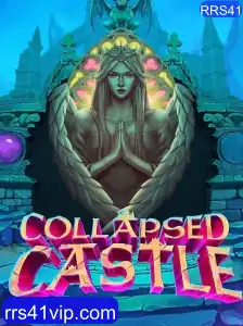 CollapsedCastle: O Fascinante Mundo das Estratégias Modernas em Jogos de Tabuleiro