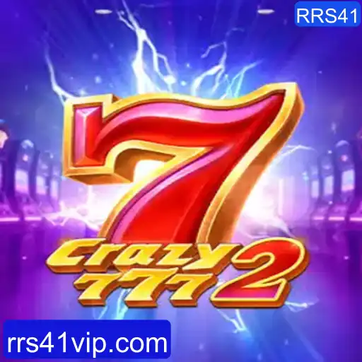 Explorando Crazy7772: A Nova Sensação no Mundo dos Jogos