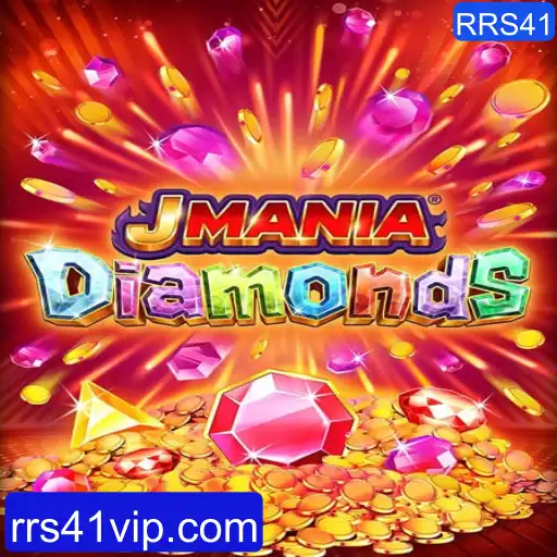 JManiaDiamonds: Descubra o Fascinante Mundo de Estrategia e Aventuras