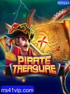 Desvendando os Segredos do Jogo PirateTreasure: Regras, Estratégias e Aventuras