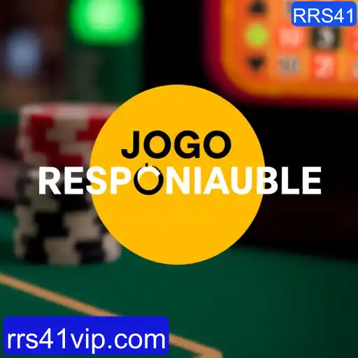 Jogo Responsável