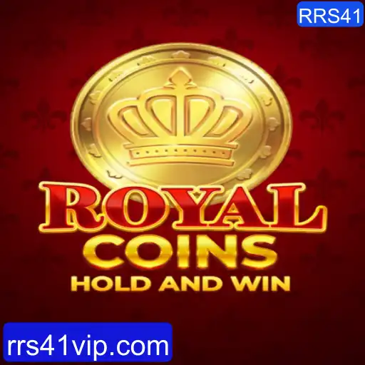 RoyalCoins: Descubra o Jogo de Estratégia Inovador