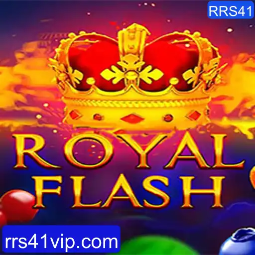 Descubra o Mundo de RoyalFlash: O Jogo de Estratégia que Conquista Multidões