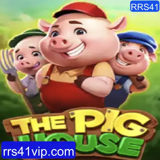 Descobrindo ThePigHouse: O Jogo Que Revoluciona o Mundo dos Games