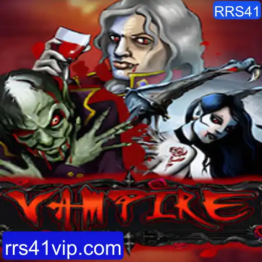 Explorando o Jogo Vampire: Regras, Estratégias e Contexto Atual