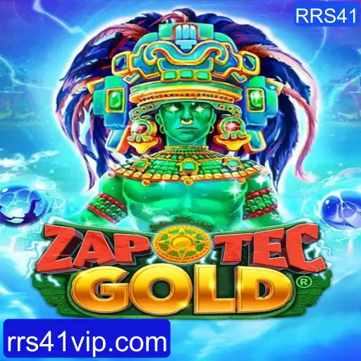 ZapOtecGold: Uma Jornada Emocionante no Mundo dos Jogos Modernos